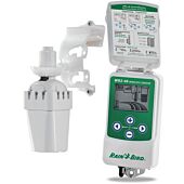 RainBird Draadloze regen/vorstsensor WR2-RFC