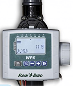 RainBird WP1-JTV Kit