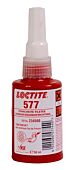 Loctite nr. 577 flacon 50ML