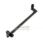 Flexibele Swing joint 30 cm - 1/2"