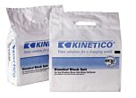 Verzendpak Kinetico zoutblok (2x4 kg) : 6 zakken