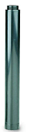 RainBird Sproeier verlengpijpje 15cm t.b.v. type 1800