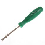 RainBird Rotor Tool (o.a. voor 5000 serie)