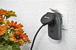 GARDENA Smart Power Adapter, set van 3 stuks