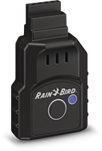 RainBird WIFI LNK2 module voor ESP controllers