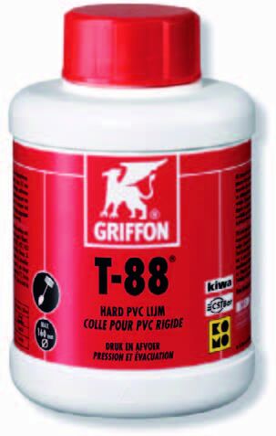 Griffon T-88 - 100 ml