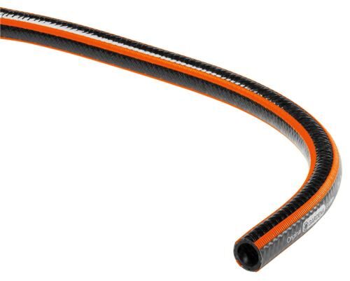 GARDENA Comfort FLEX slang 19mm (3/4"), 50 meter